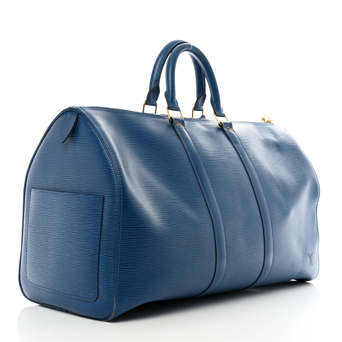 Epi Keepall 45 Toledo