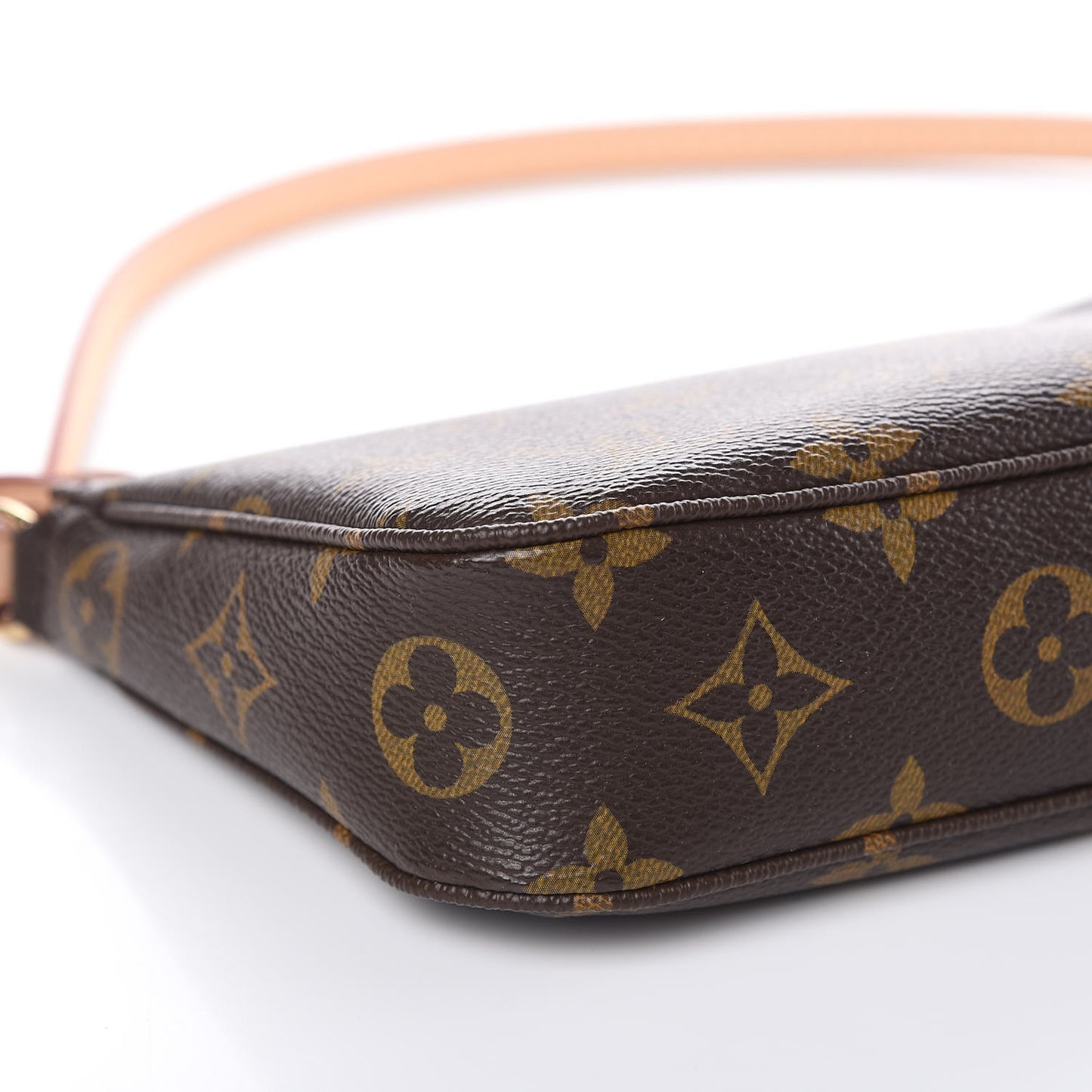 Monogram Pochette Accessories NM