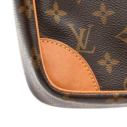 Louis Vuitton Monogram Danube 21 16 of 16