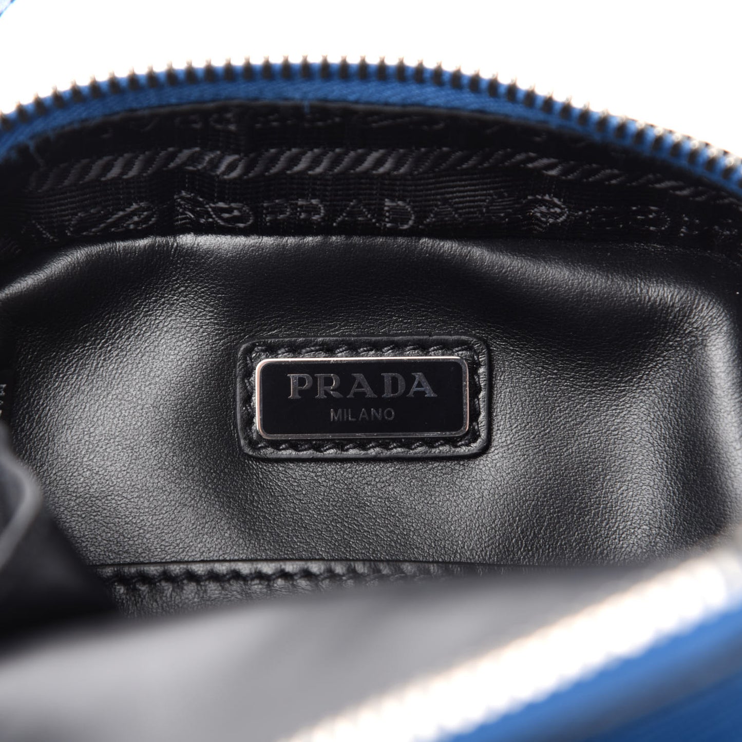 Saffiano Whale Brique Crossbody Messenger Bag Marea