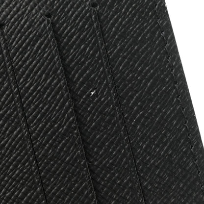 Louis Vuitton Monogram Eclipse Passport Cover 11 of 11