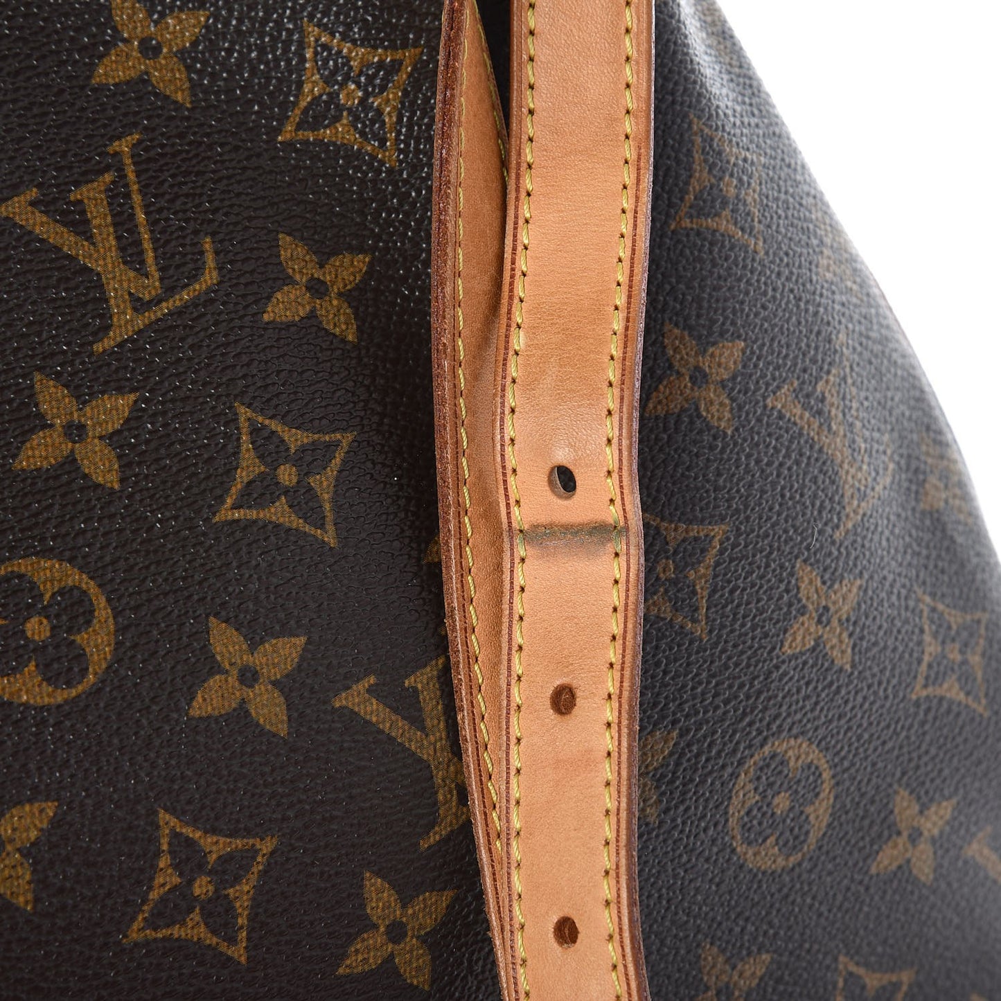 Monogram Odeon MM
