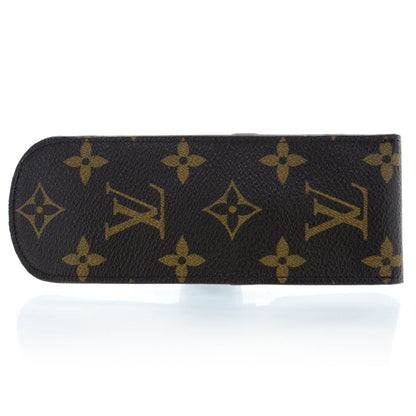 Louis Vuitton Monogram Pen Case 2 of 6