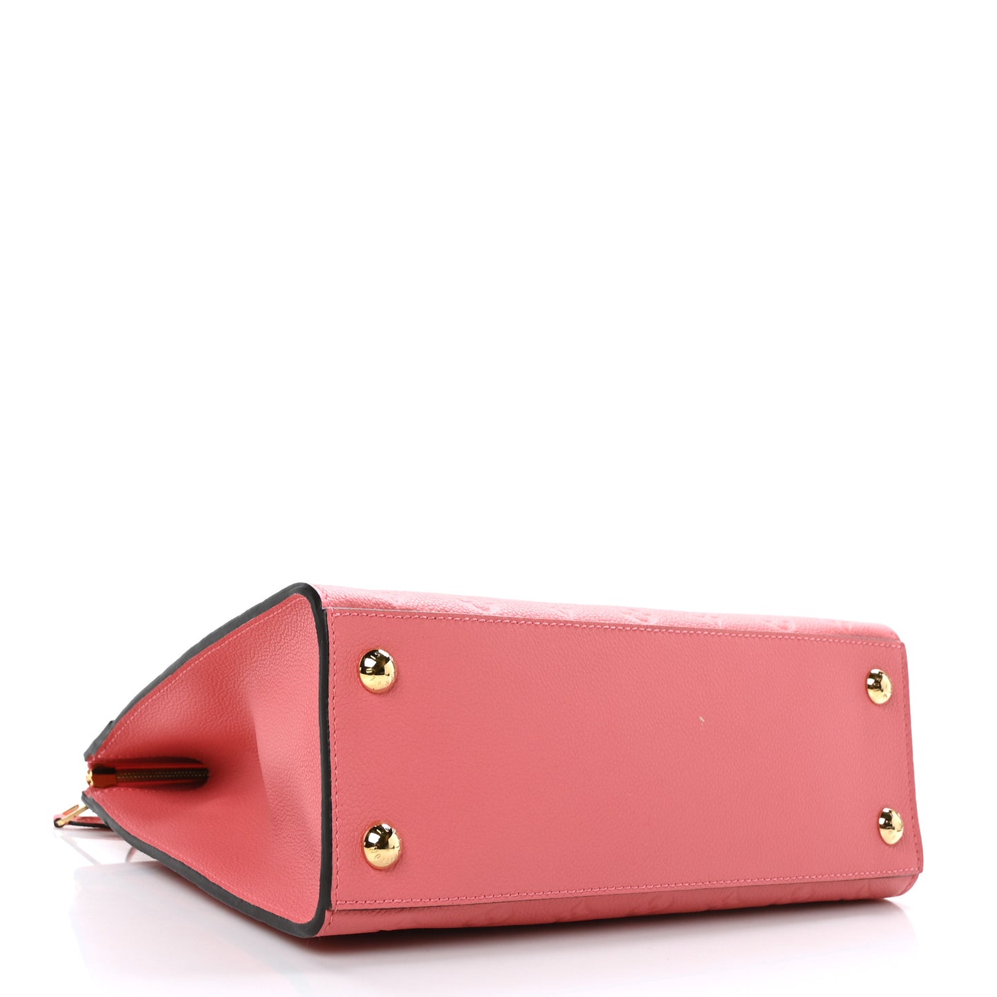 Empreinte Pont Neuf MM Blossom