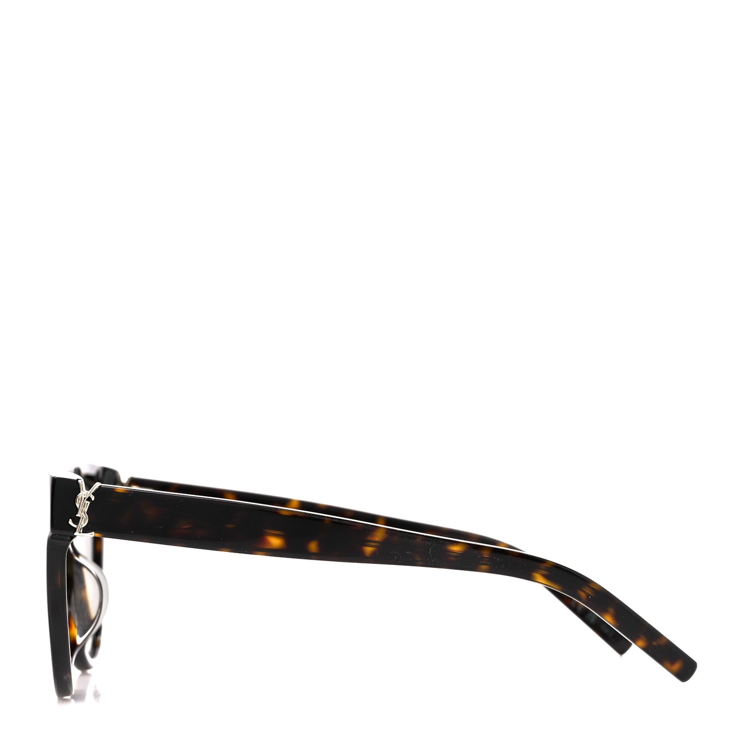 Acetate Sunglasses SLM28 Tortoise