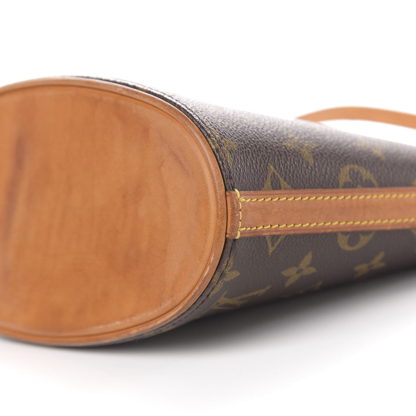 Monogram Drouot