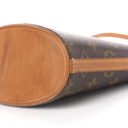 Louis Vuitton Monogram Drouot 16 of 18