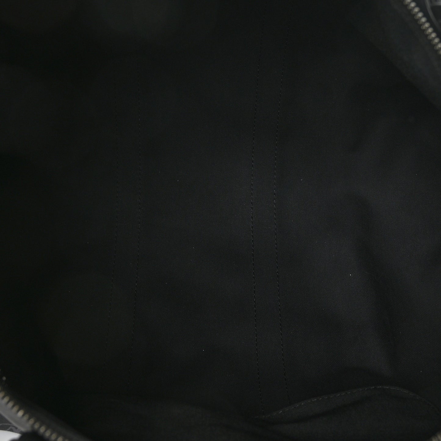 Monogram Eclipse Keepall Bandouliere 45