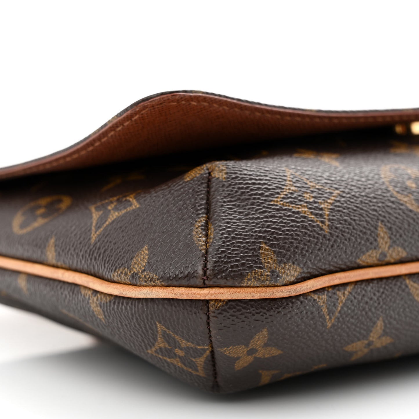 Monogram Musette Tango