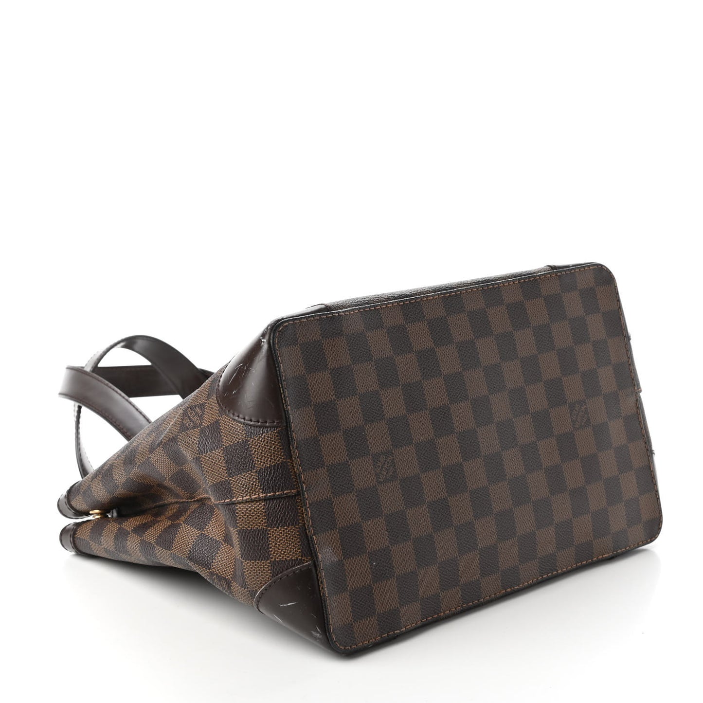 Damier Ebene Hampstead PM
