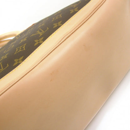 Louis Vuitton Monogram Alma Handbag Tote 6 of 9