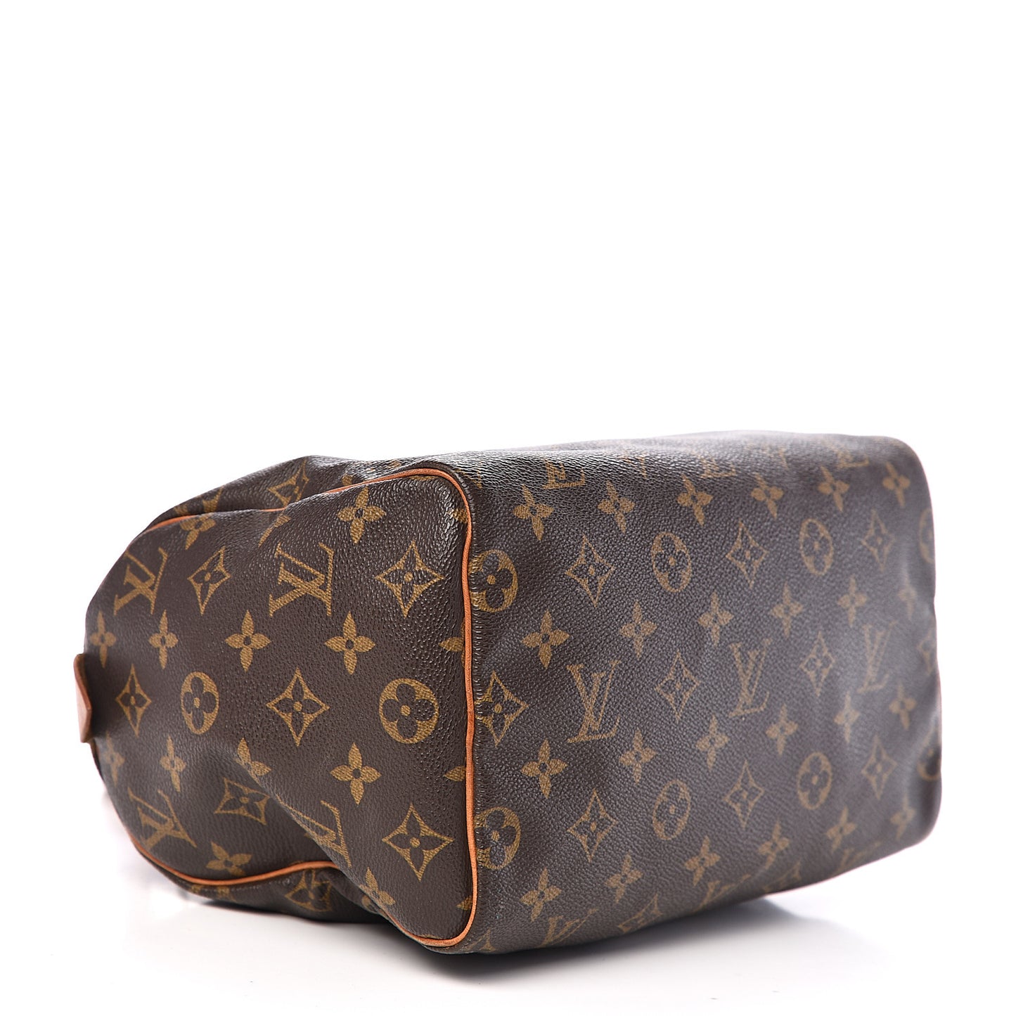 Monogram Speedy 25