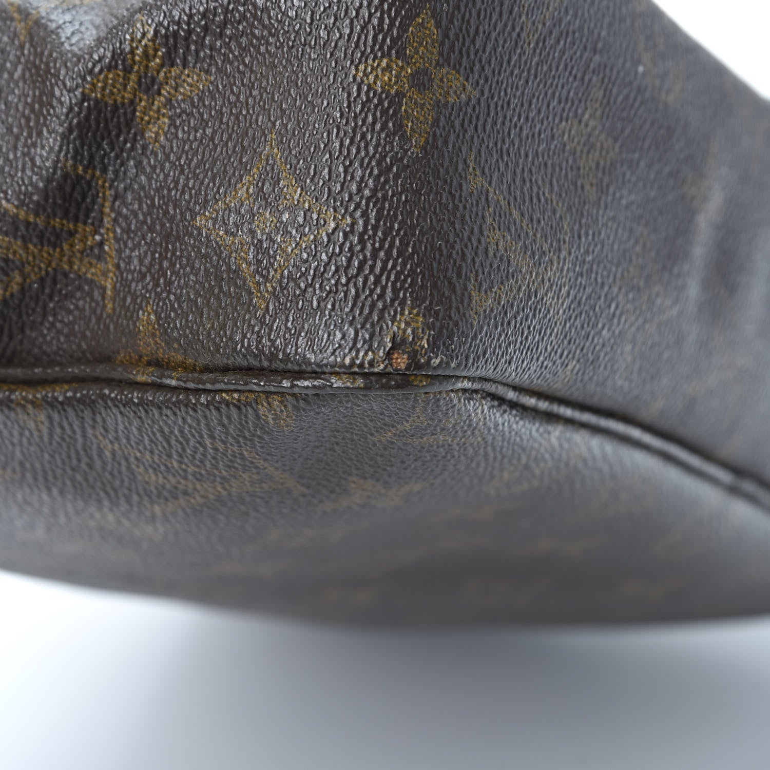 Louis Vuitton Monogram Trousse Toilette 28 10 of 12