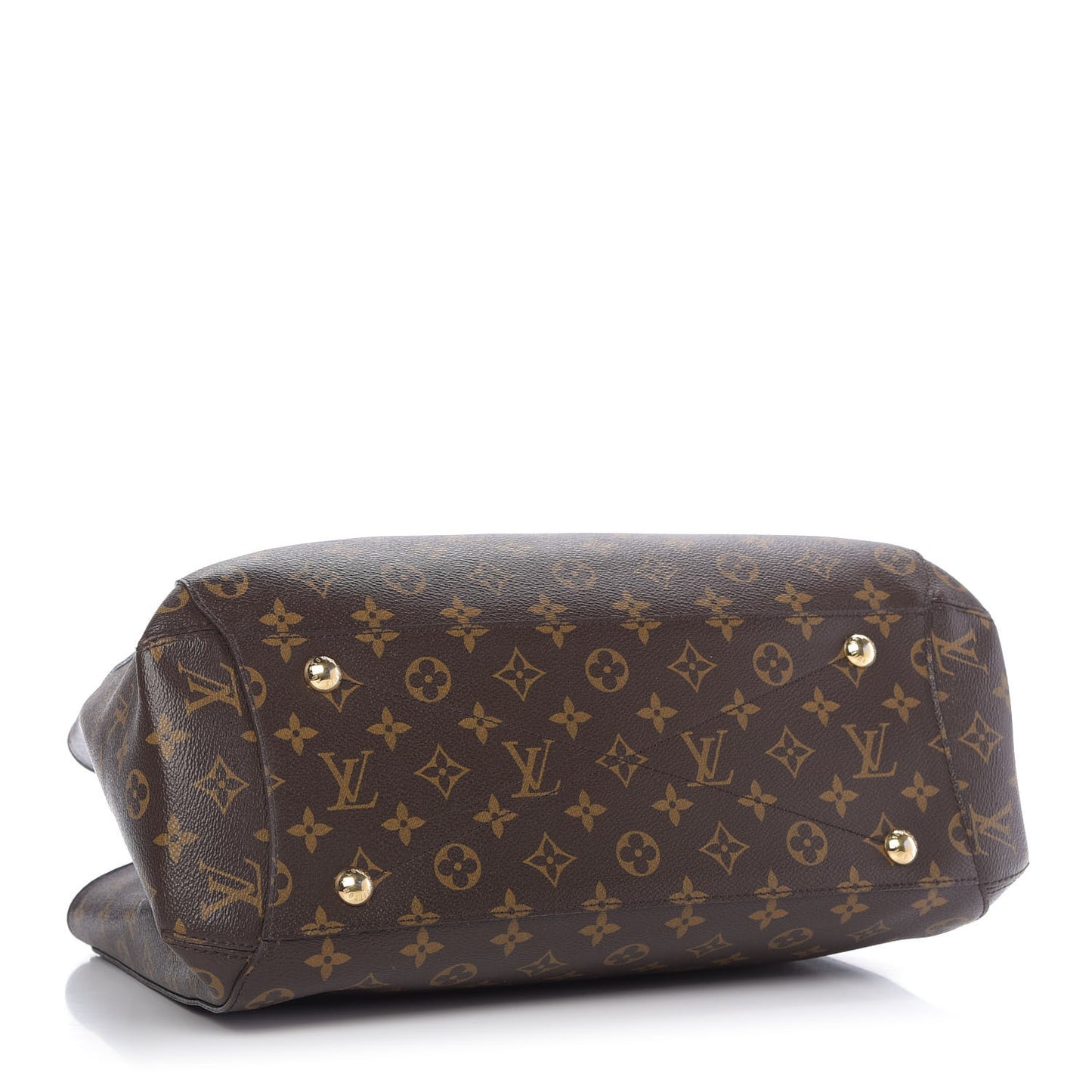 Monogram Montaigne GM