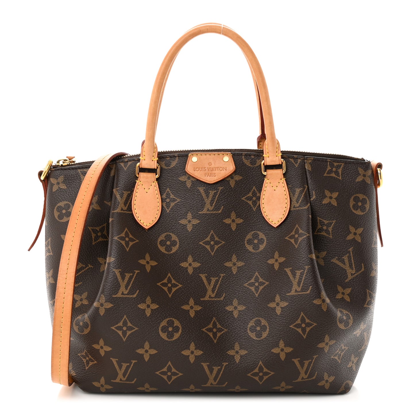 Monogram Turenne PM
