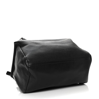 Givenchy Sugar Goatskin Small Pandora Black 4 of 11