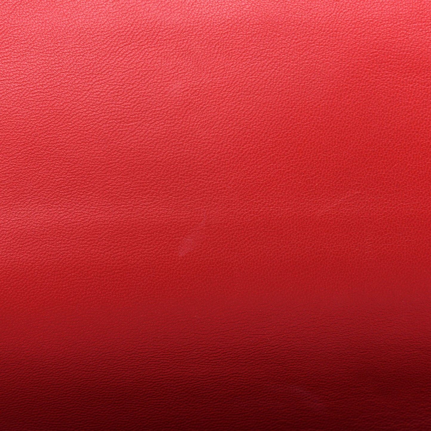 Nappa Rockstud Wristlet Clutch Poudre