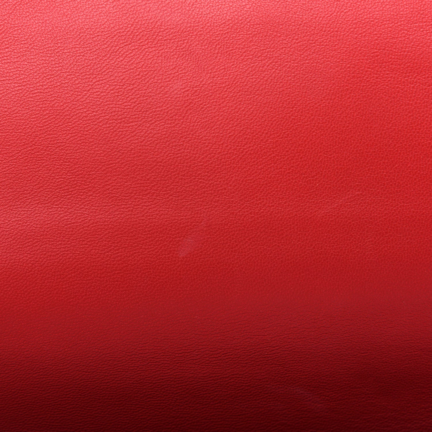 Valentino Garavani Nappa Rockstud Wristlet Clutch Poudre 8 of 8