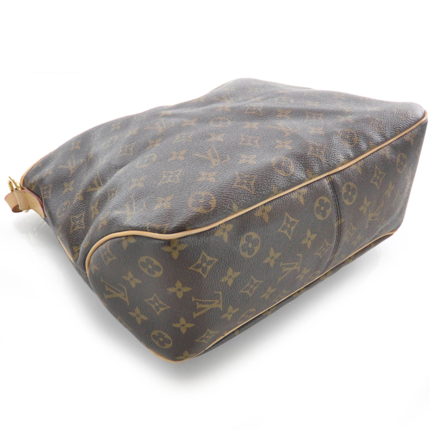 Monogram Delightful PM