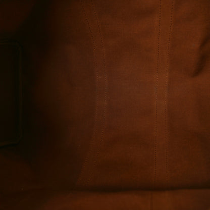 Louis Vuitton Monogram Keepall 45 4 of 17