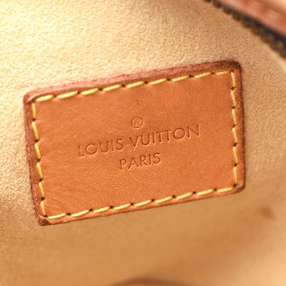 Louis Vuitton Monogram Estrela MM 6 of 12