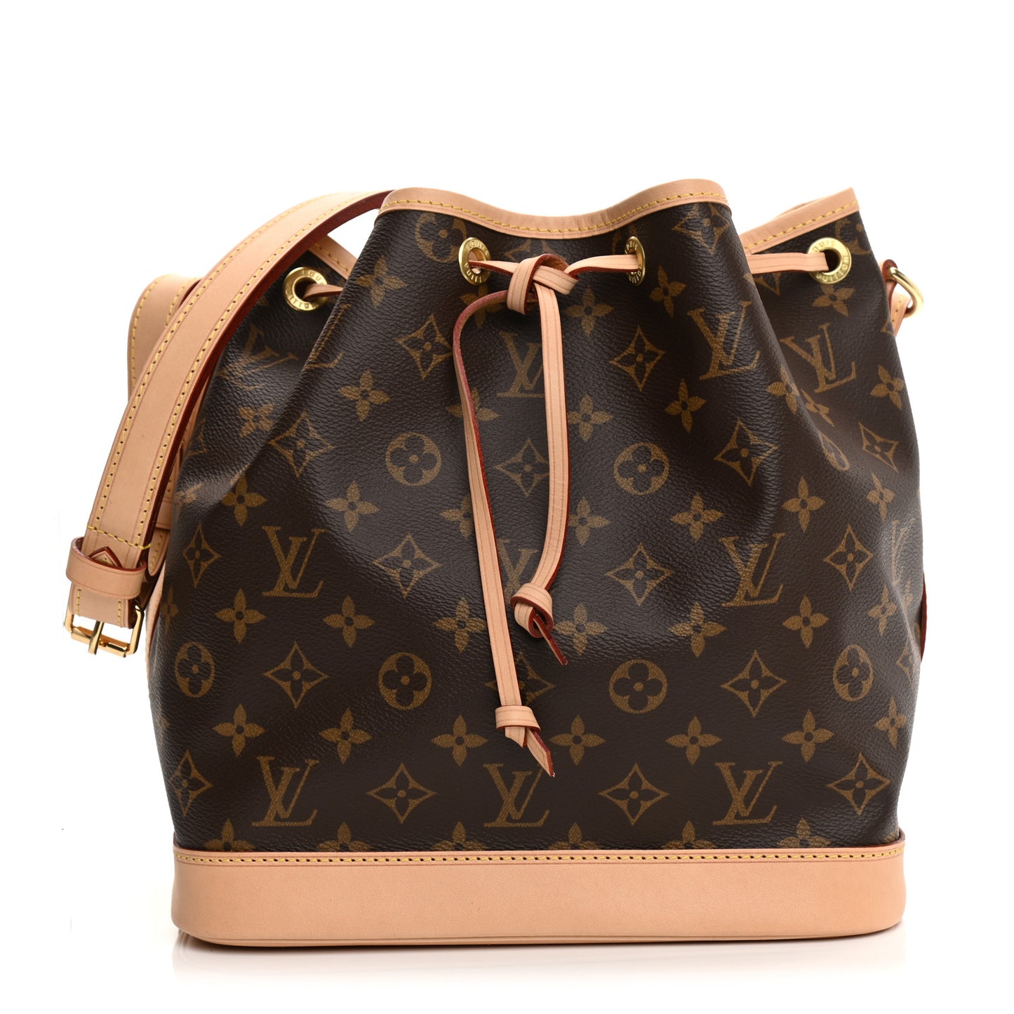 Monogram Petit Noe NM