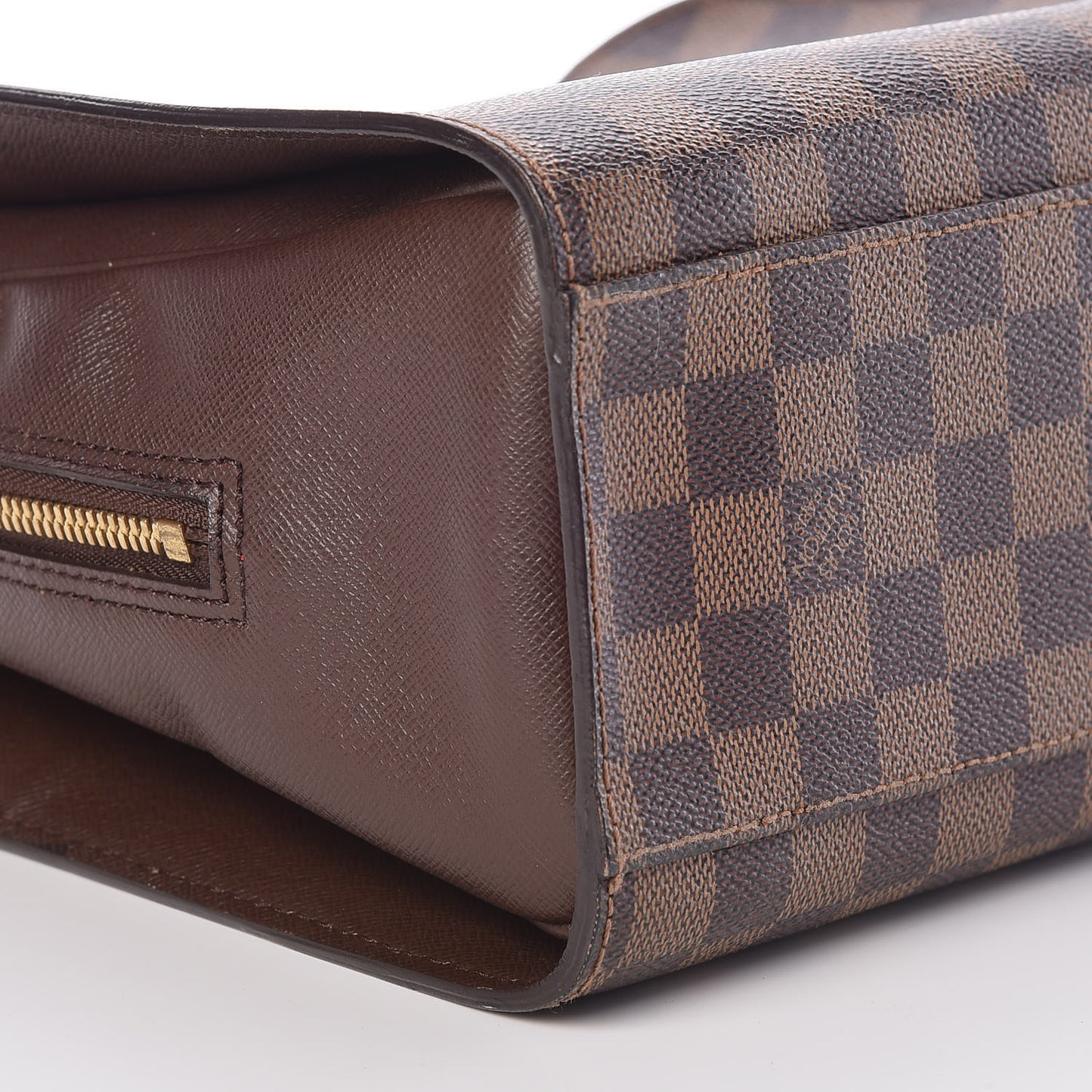 Damier Ebene Triana
