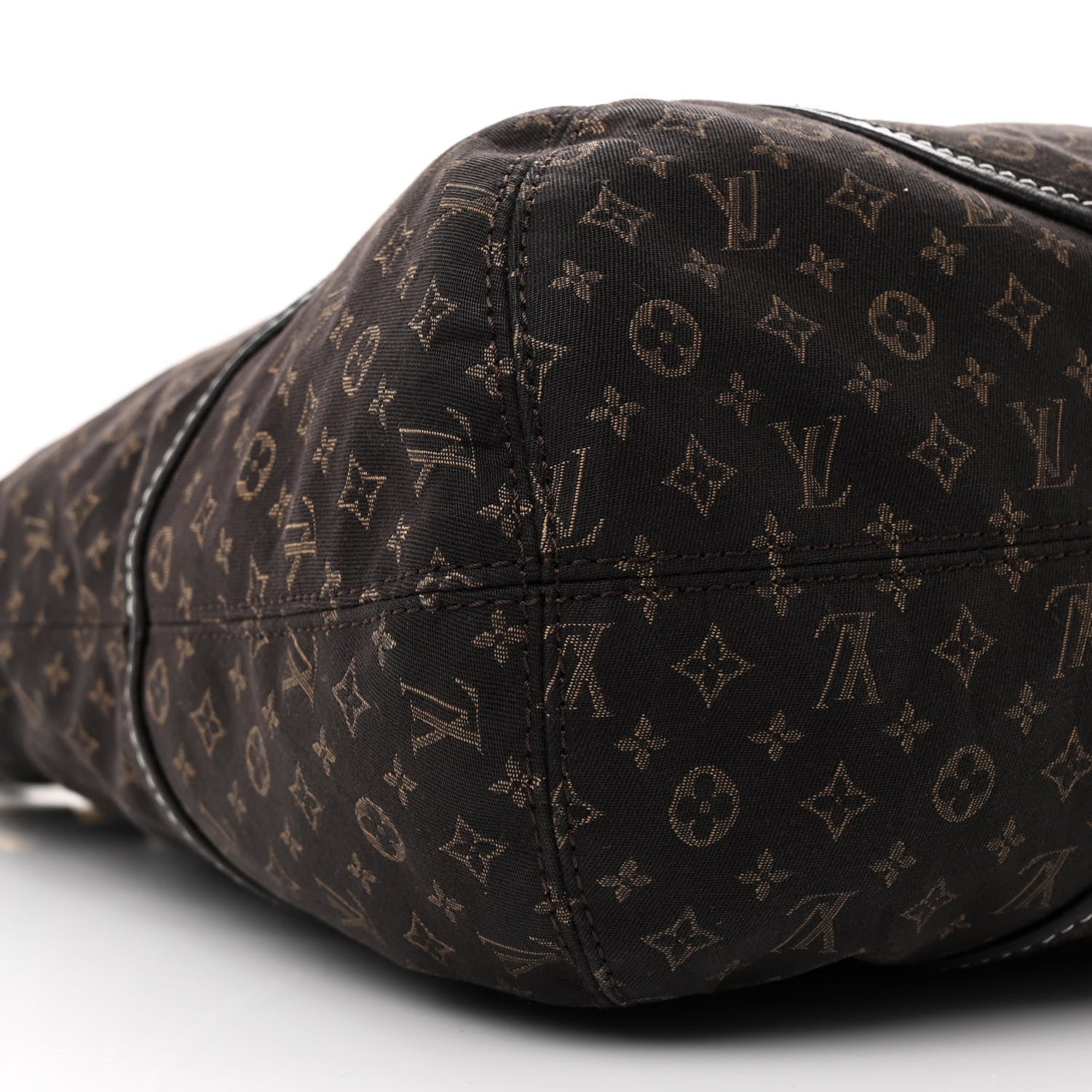Louis Vuitton Monogram Idylle Elegie Fusain 8 of 11