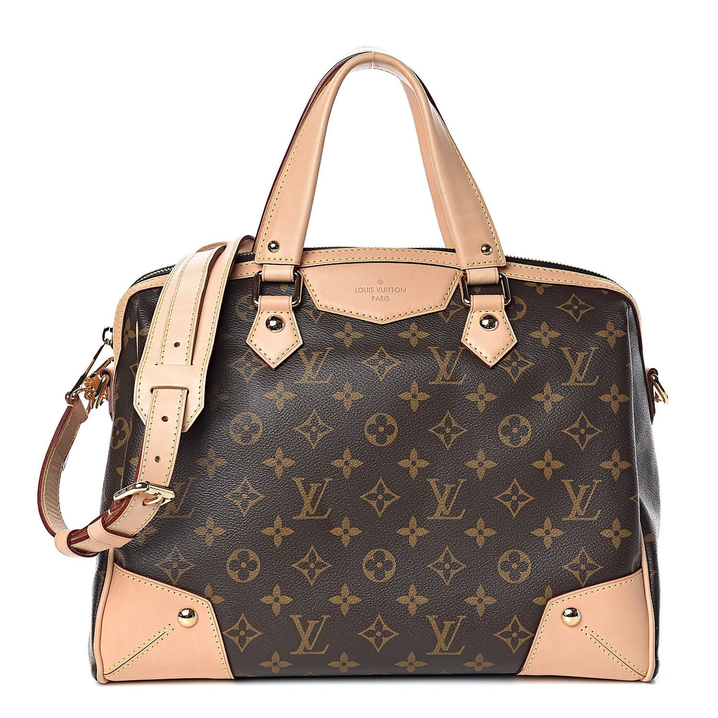 Monogram Retiro PM
