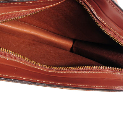 Louis Vuitton Monogram Pochette Homme 5 of 7