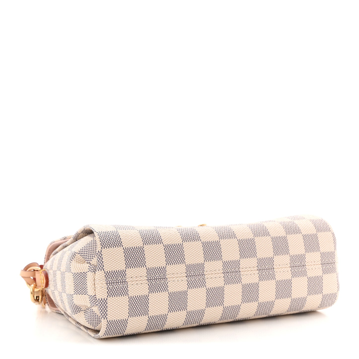 Damier Azur Croisette
