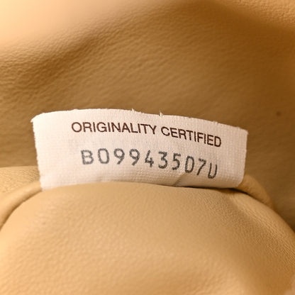Bottega Veneta Nappa Intrecciato Mini Jodie Porridge 8 of 14