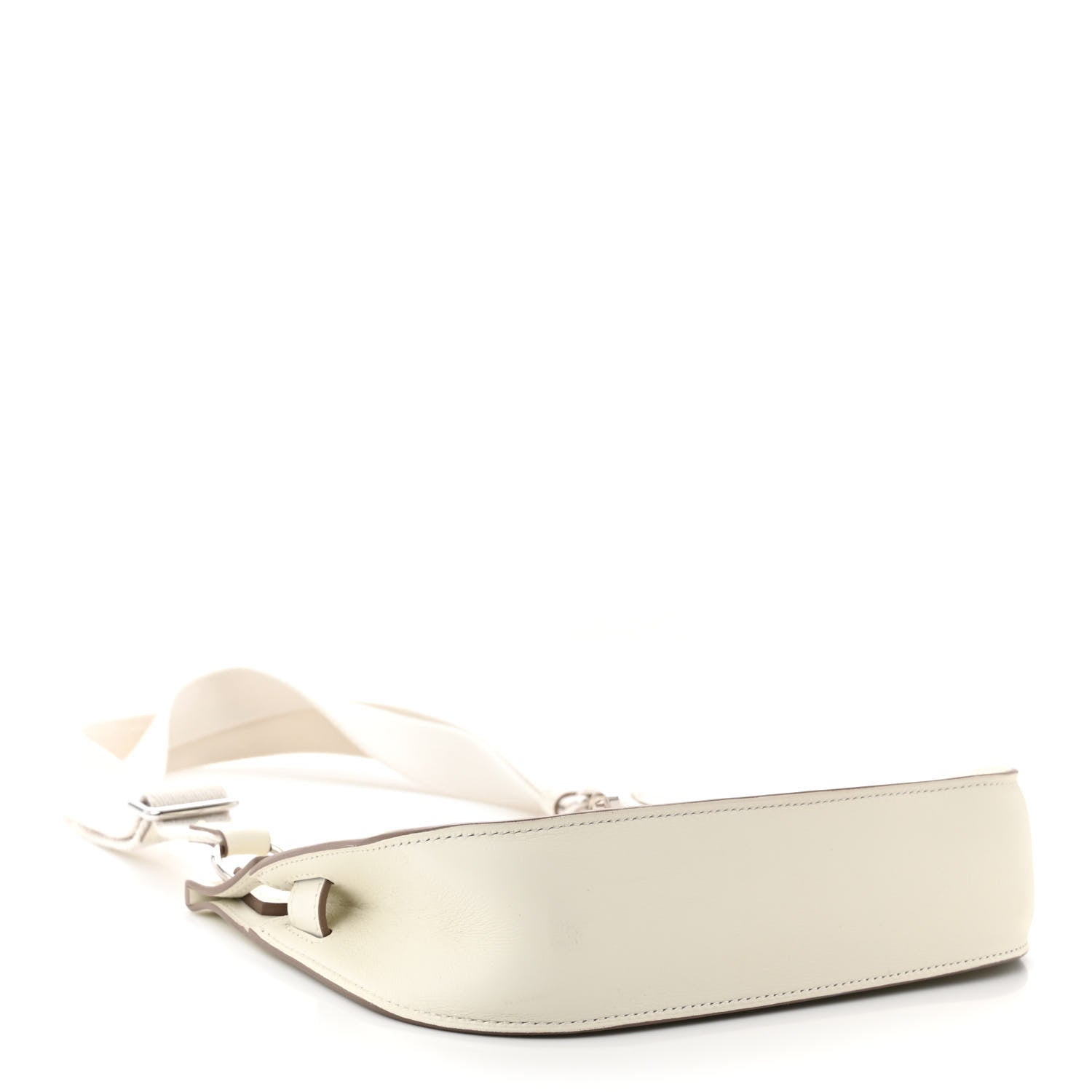 Hermes Swift Mini Jypsiere Mushroom 4 of 10