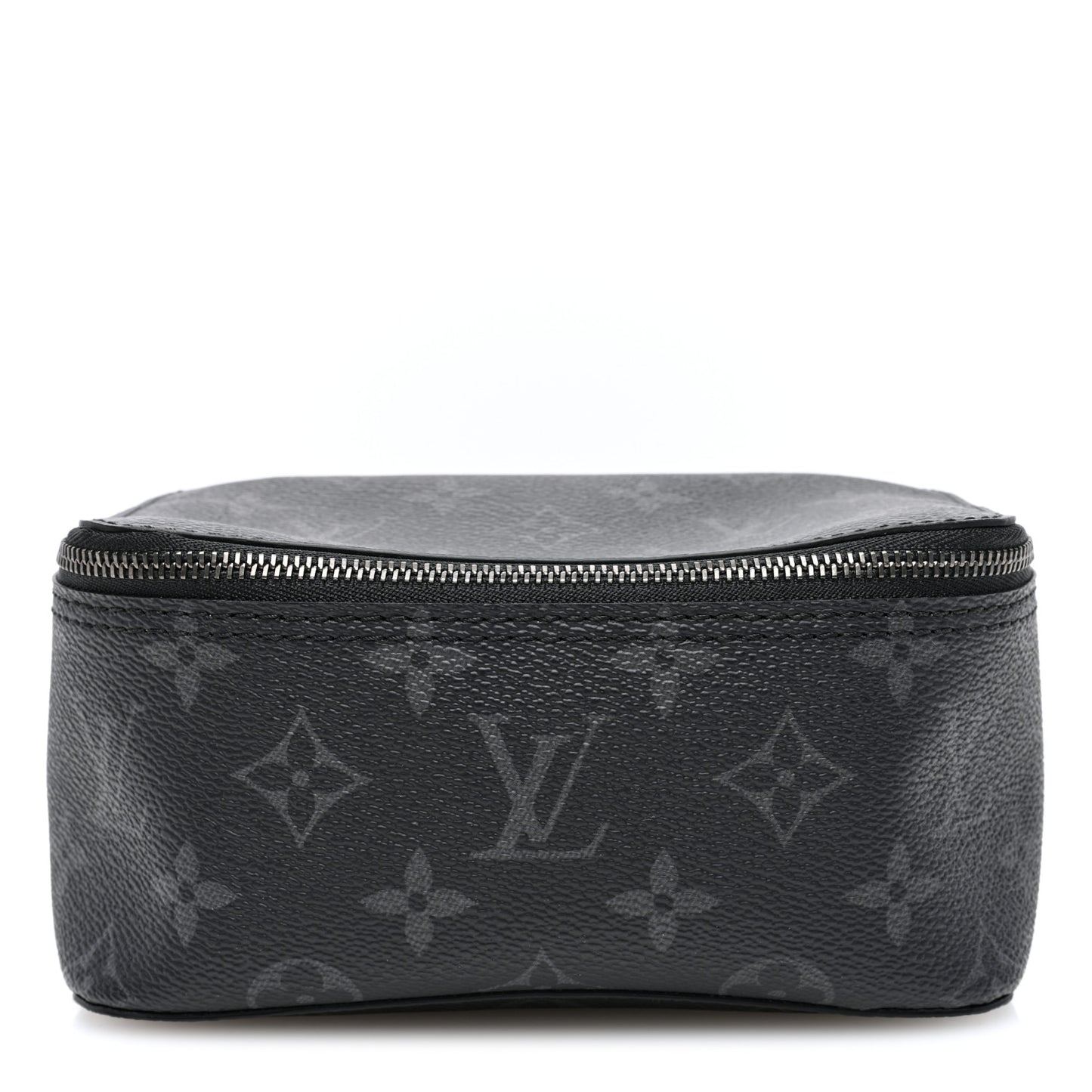 Monogram Eclipse Packing Cube MM