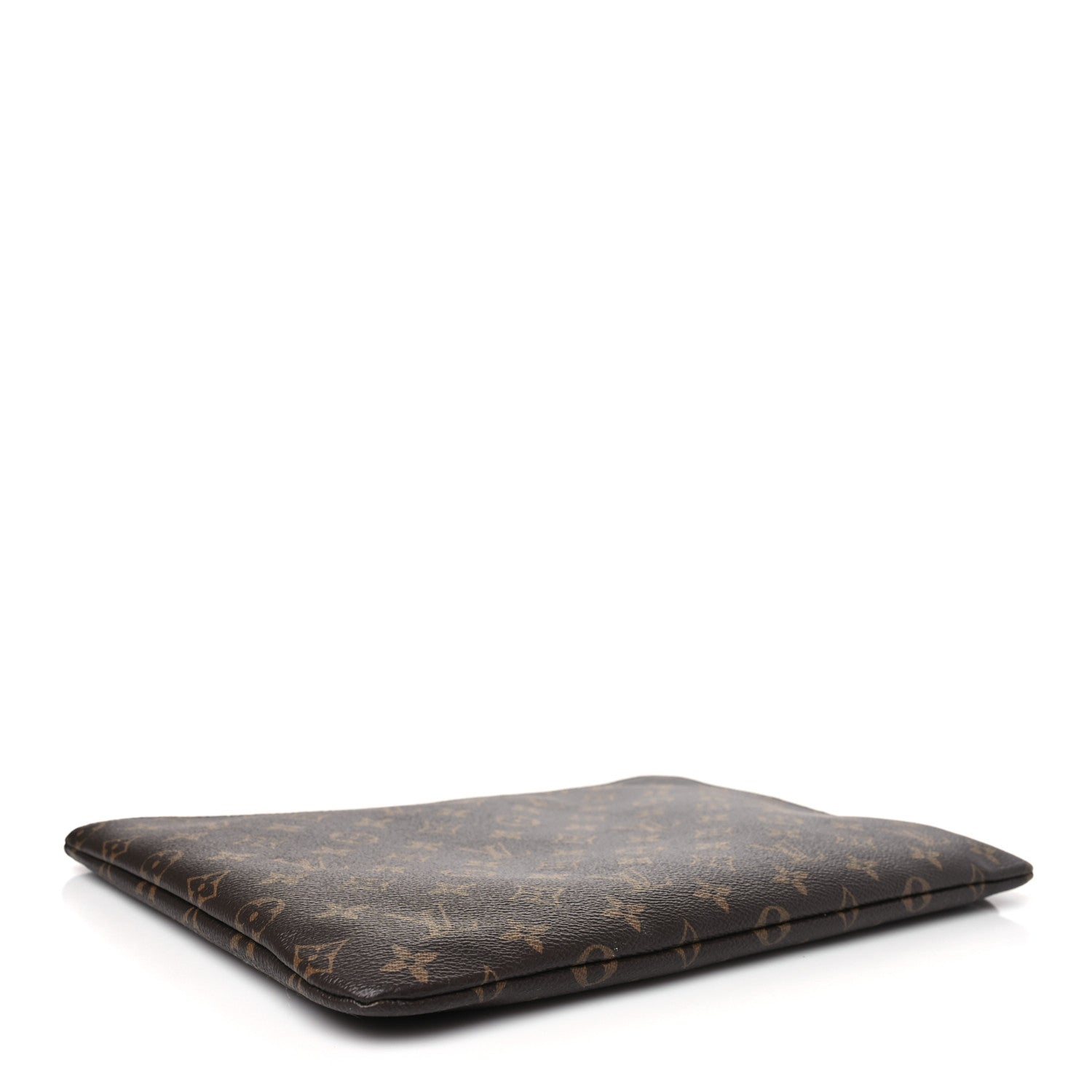 Louis Vuitton Monogram Etui Voyage MM Pouch 4 of 9