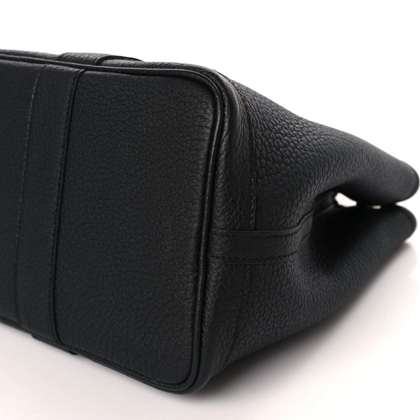 Negonda Garden Party 30 TPM Black
