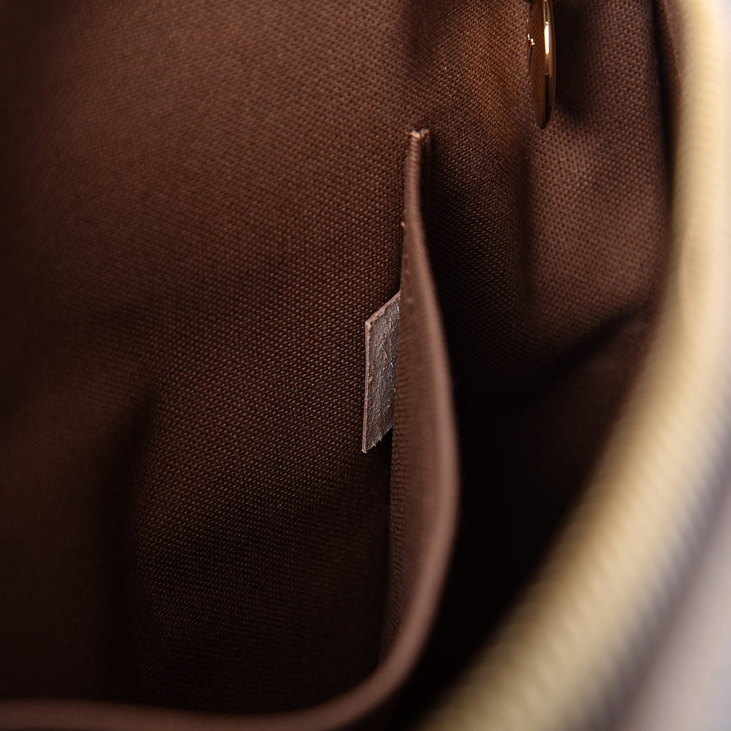 Monogram Palermo PM
