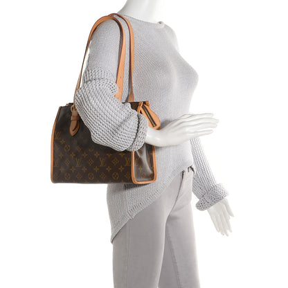 Louis Vuitton Monogram Popincourt Haut 2 of 7