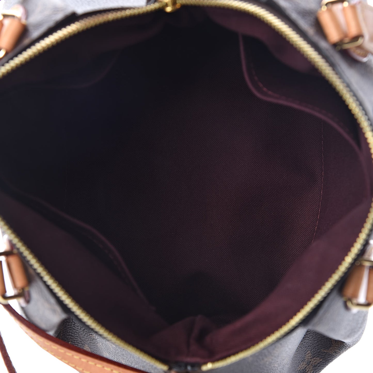 Monogram Rivoli PM