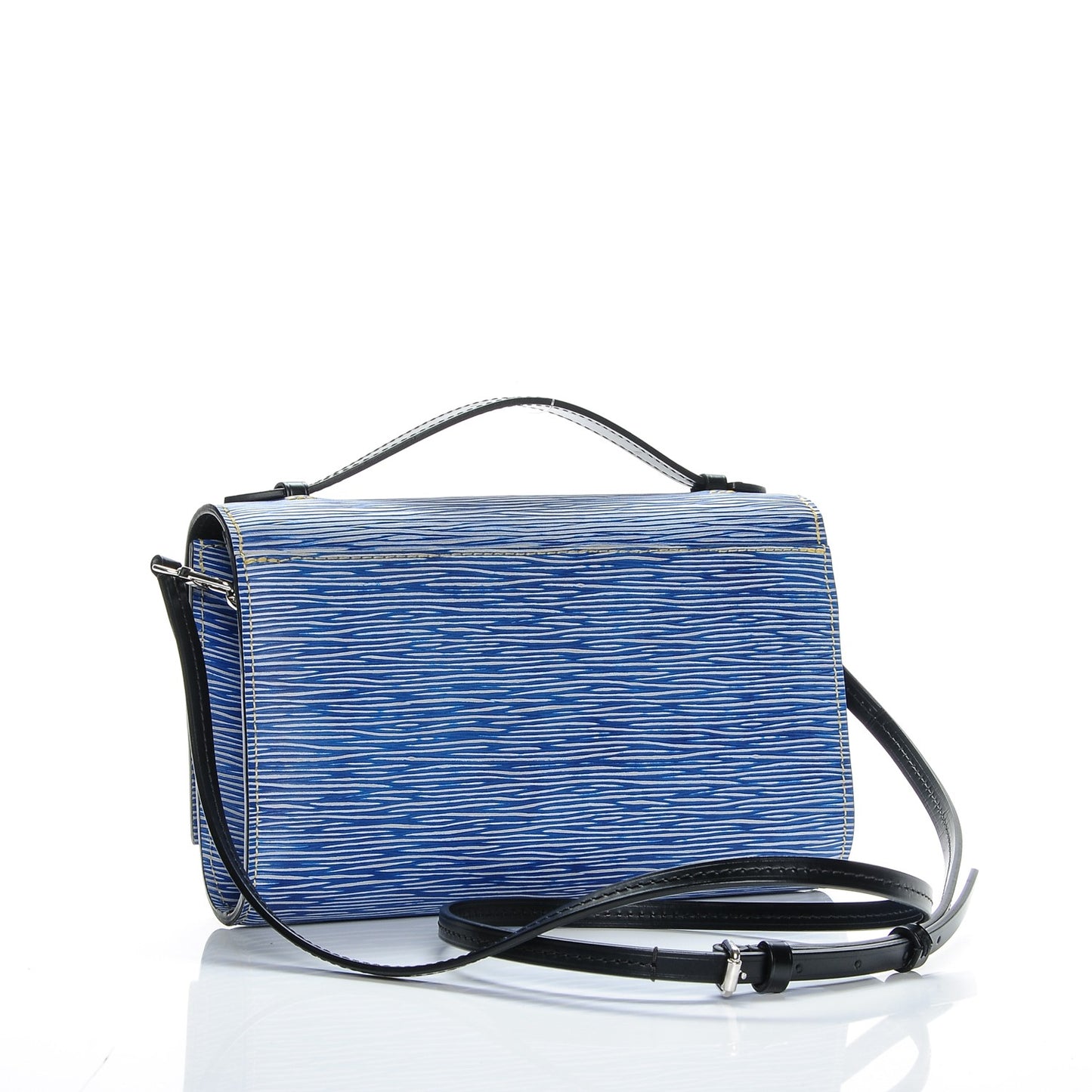 Epi Clery Denim Light