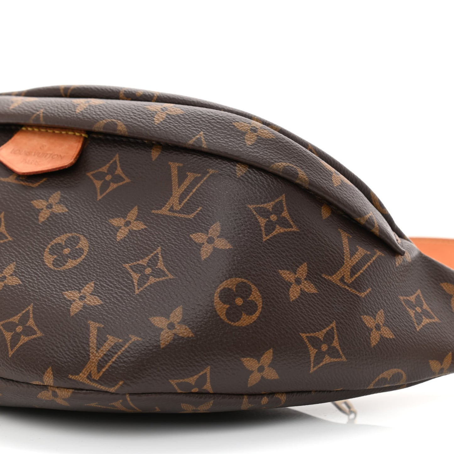 Monogram Bumbag