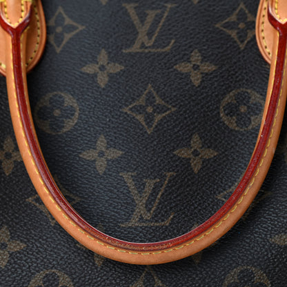 Louis Vuitton Monogram Turenne PM 11 of 13