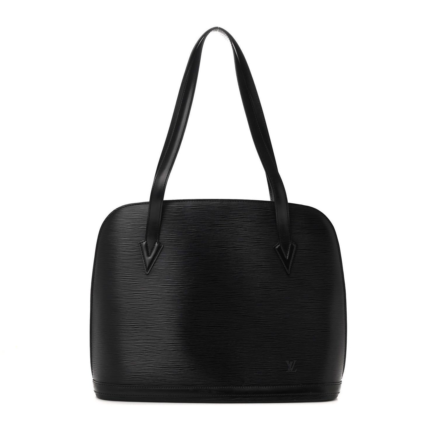 Epi Lussac Black