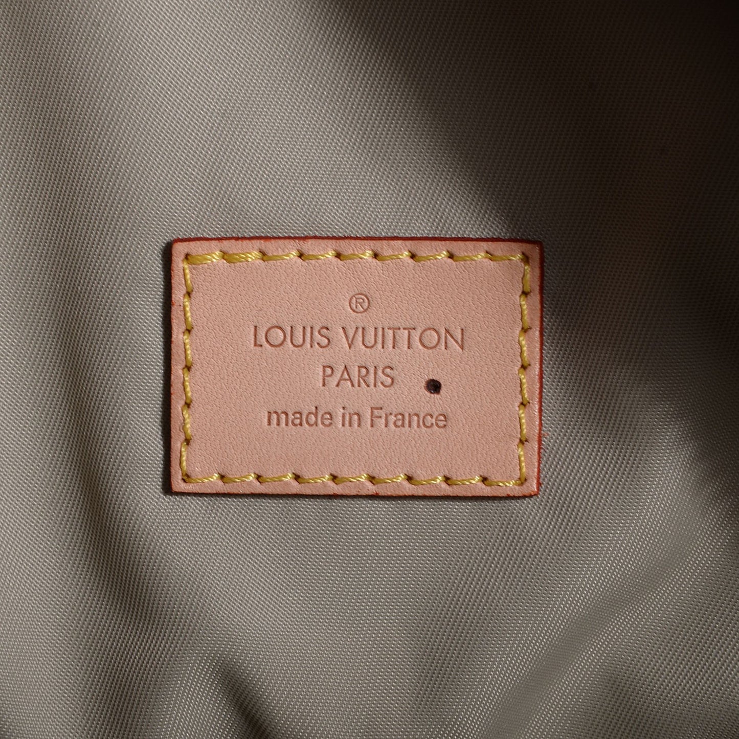 Damier Geant Souverain Terre