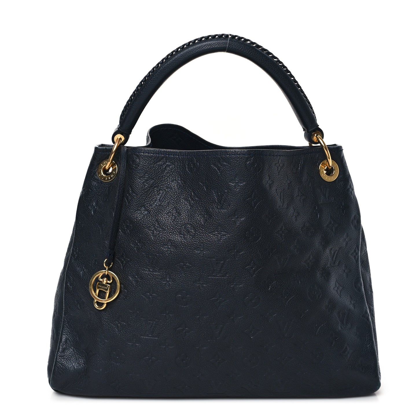 Empreinte Artsy MM Infini