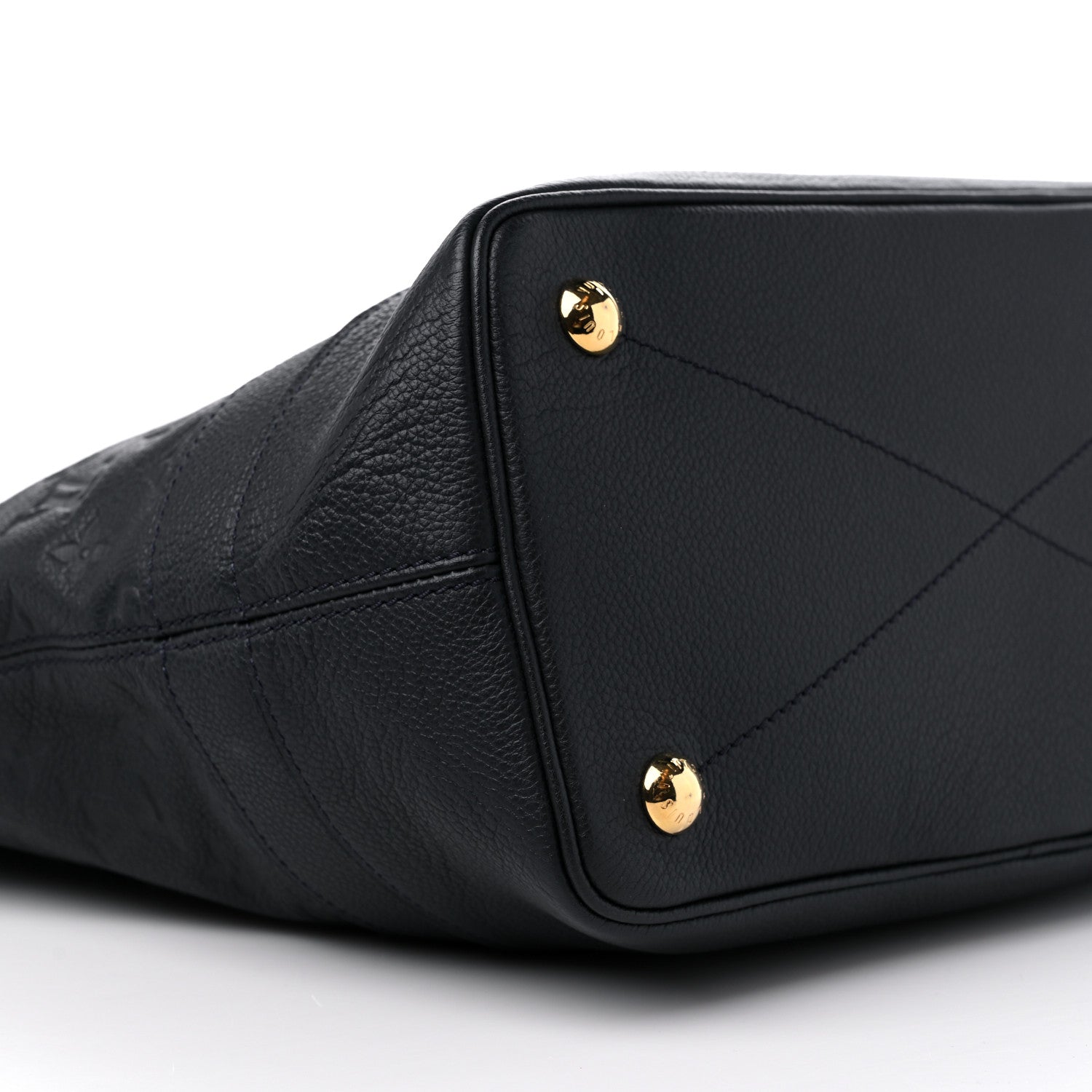 Louis Vuitton Empreinte Citadine PM Infini 8 of 10