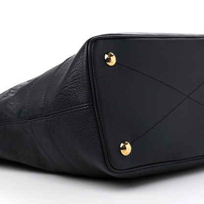 Louis Vuitton Empreinte Citadine PM Infini 8 of 10