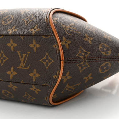Louis Vuitton Monogram Ellipse PM 9 of 13