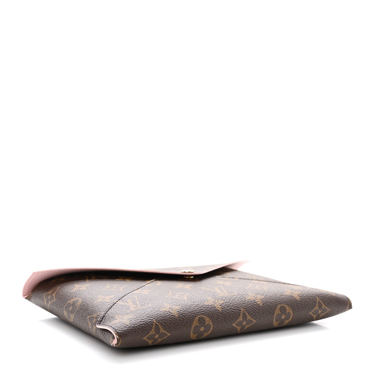 Louis Vuitton Monogram Kirigami Pochette Set 5 of 16