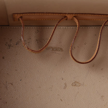 Louis Vuitton Monogram Nice 10 of 19